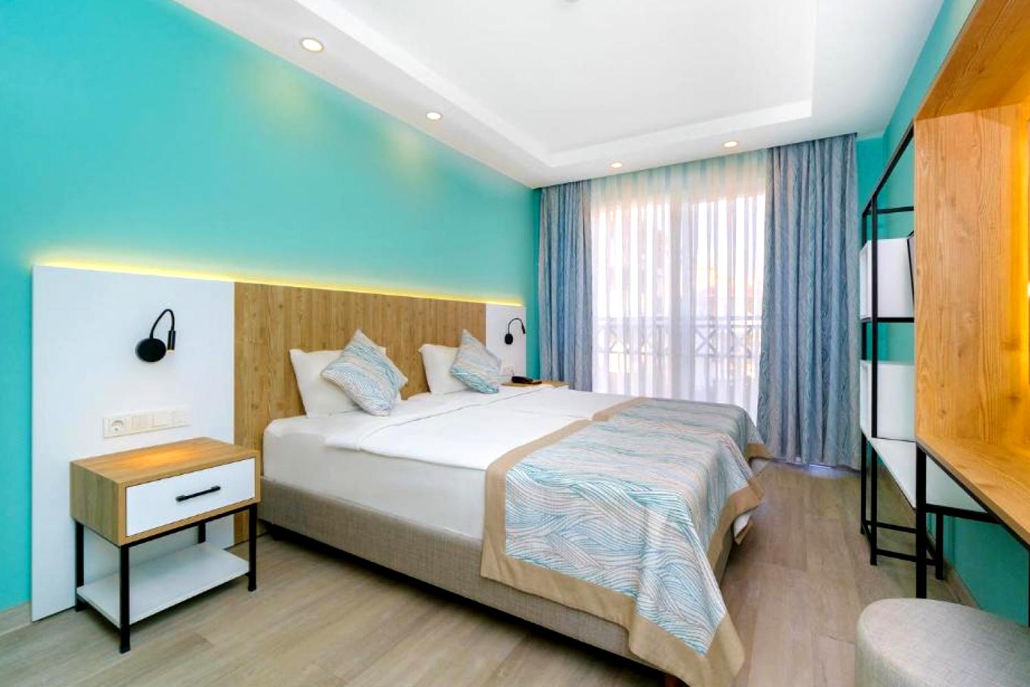 Apartman 3