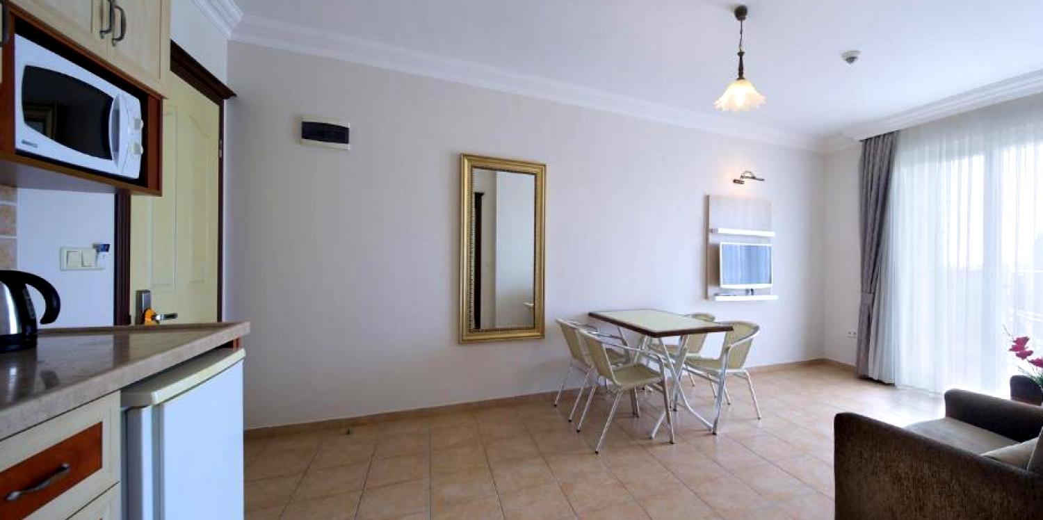 Apartman Apartman