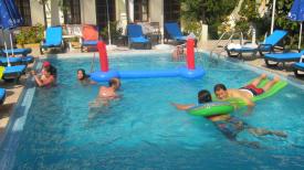 Hotel Muğla