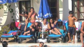 Hotel 3