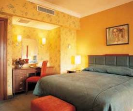 Hotel 3