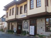 Bed & Breakfast / Pensione Affitto biciclette
