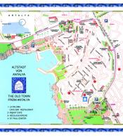 Bed & Breakfast / Pensione Maestro di sci