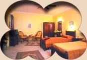 Bed & Breakfast / Pensione Piscina coperta