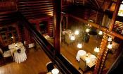 Hotel Marmara Bölgesi