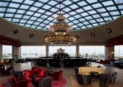 Hotel Antalya
