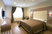 Sakarya Grand Hotel SAKARYA / ADAPAZARI