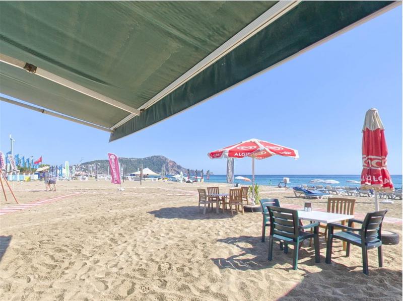 Hotel Affitto barche