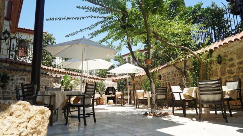 Bed & Breakfast / Pensione Bed & Breakfast / Pensione
