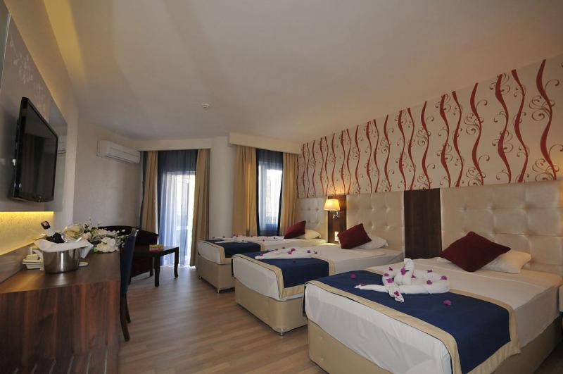 Hotel Sala per seminari