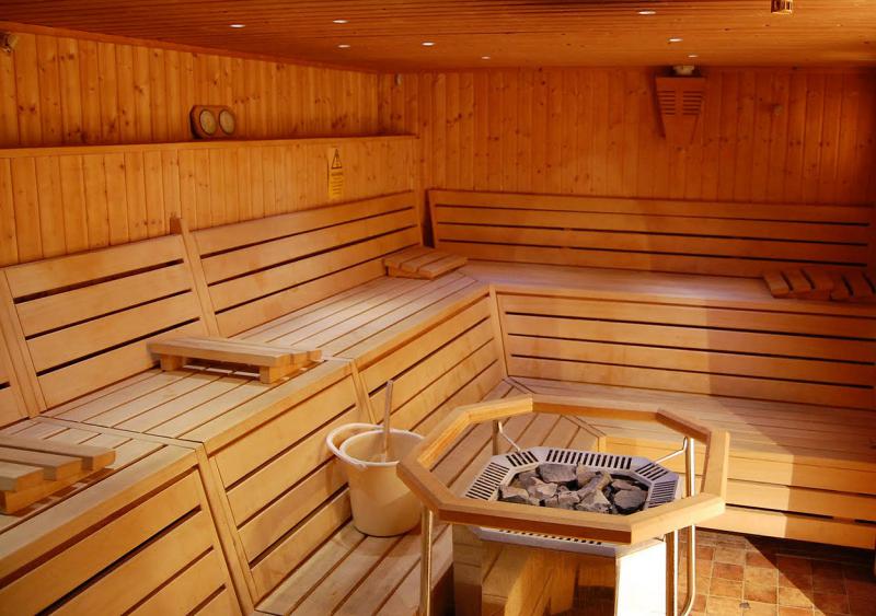 hamam_DSC_2685.jpg