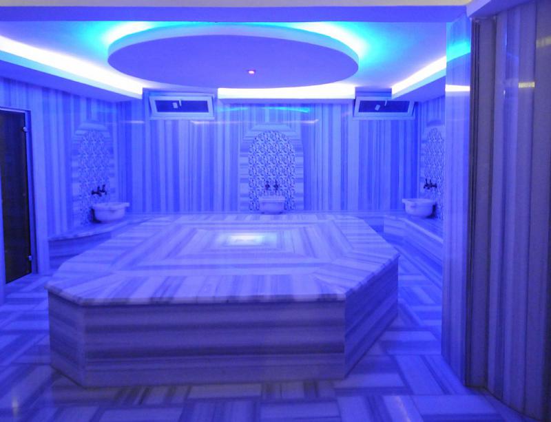 hamam_DSC_3033.jpg