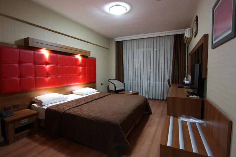 Hotel 3
