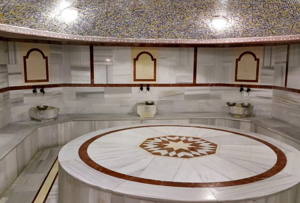antalya-hamam-sauna-spa-oteller-blue-garden-hotel-konyaaltY-hotels-4.jpg