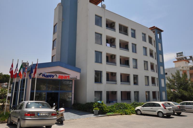 Hotel Igralište za golf