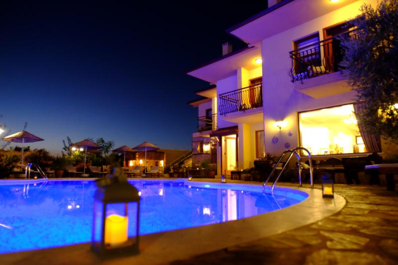 Hotel Hotel