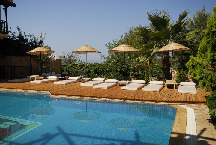 gallery02.jpg