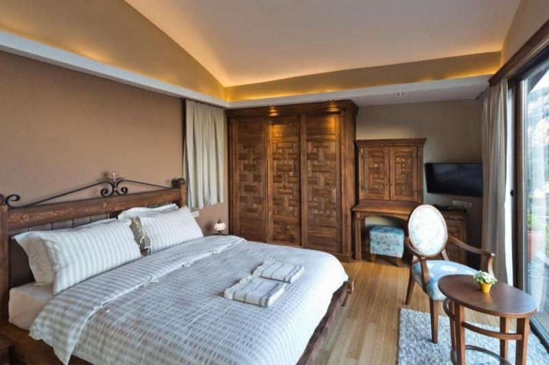 JUnior-suite-3.jpg