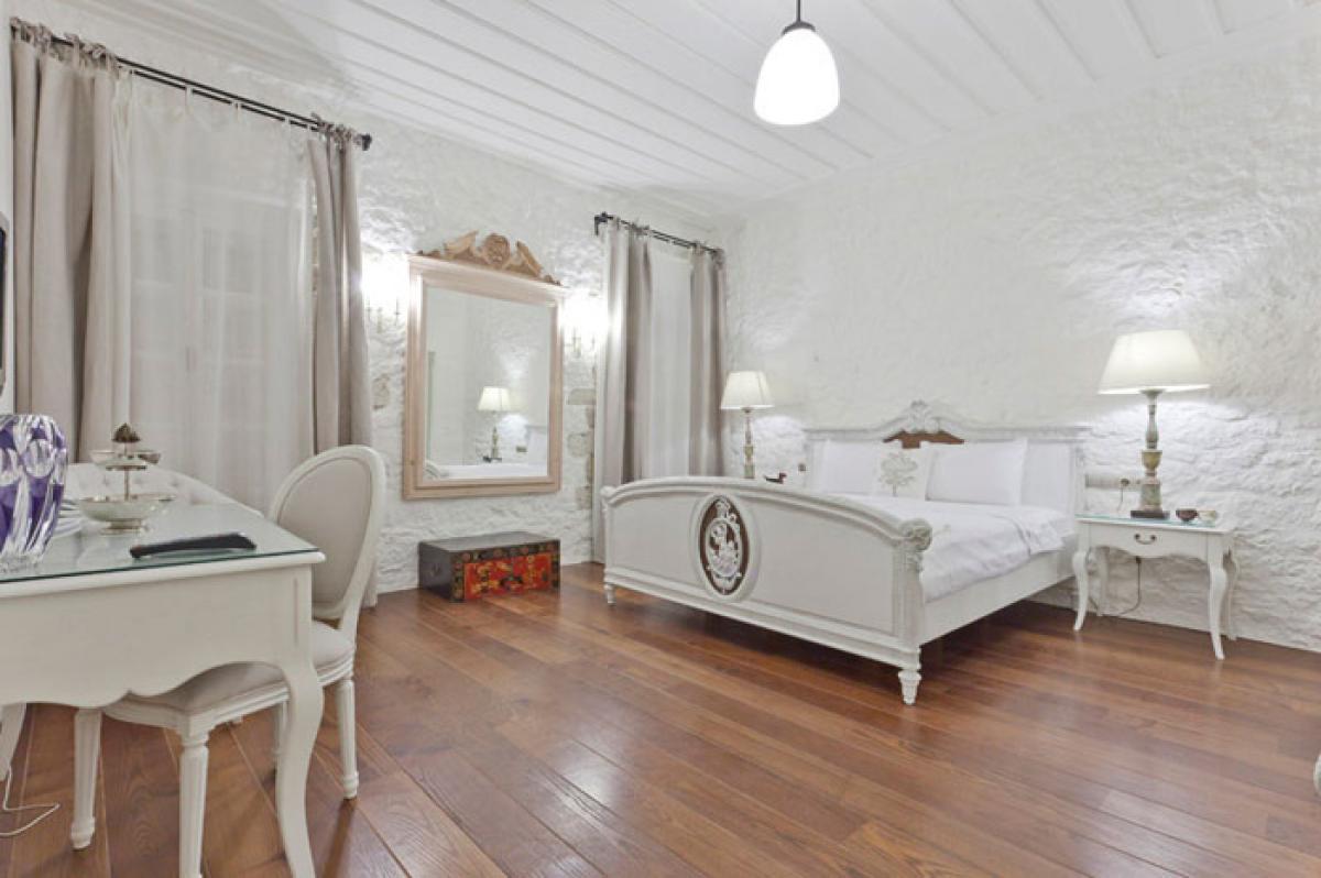 Hotel Serate di ballo