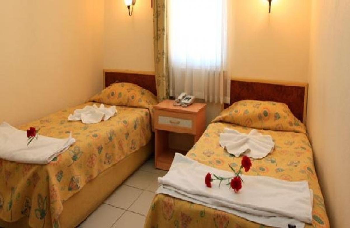 Appartamento vacanze Affitto barche