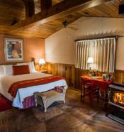 Briar Patch Inn Briar Patch Inn