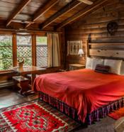 Briar Patch Inn 49-954-12225