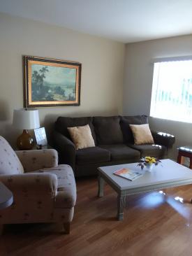 Hidden Palms Resort Condominiums 2100 Swanson Avenue