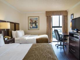 Comfort Inn Oceanside Deerfield Beach Comfort Inn Oceanside Deerfield Beach