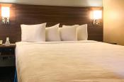 MainStay Suites Extended Stay Hotel Casa Grande MainStay Suites Extended Stay Hotel Casa Grande