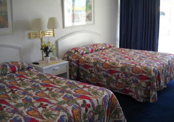 Hotel Beautyfarm