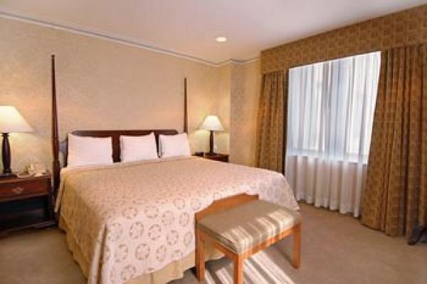 Hotel Essex