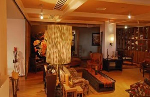 Hotel 3
