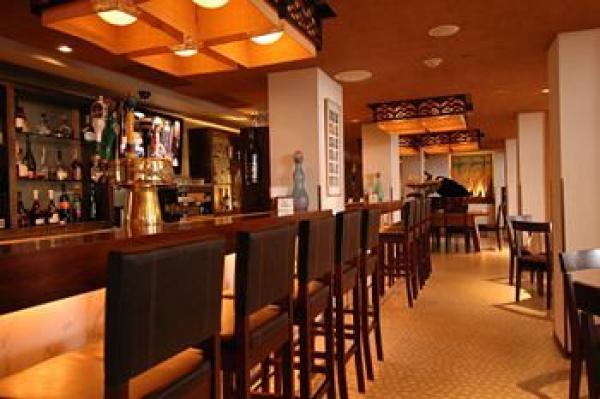 Hotel Hotel