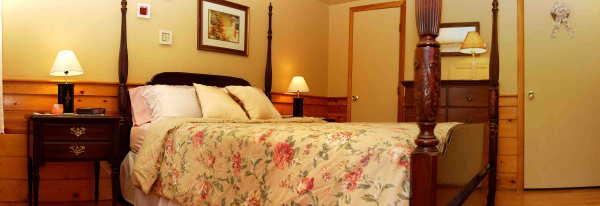 Pension Massachusetts