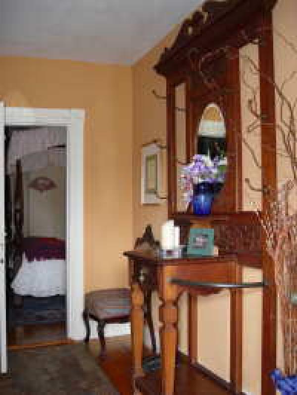 Pension 3
