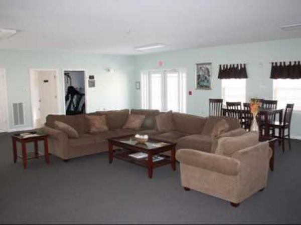 Appartement Ferienwohnung Schenectady