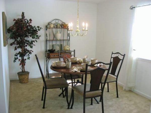 Appartement Ferienwohnung Whirlpool