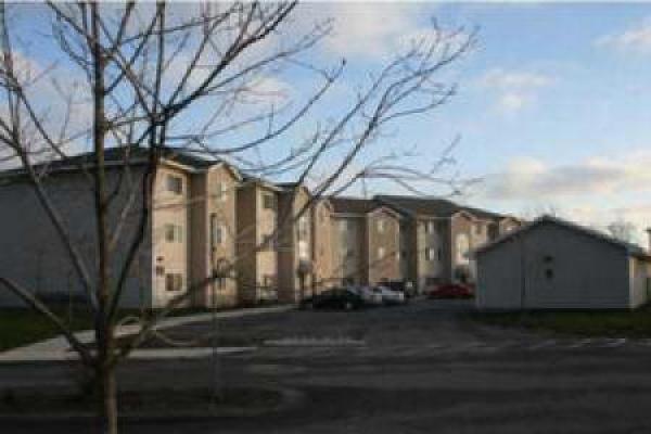 Appartement Ferienwohnung Bergführer