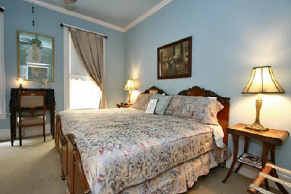 Pension 3
