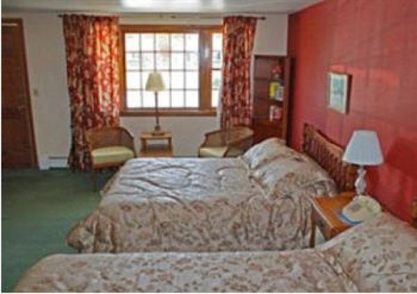 Hotel Hotel