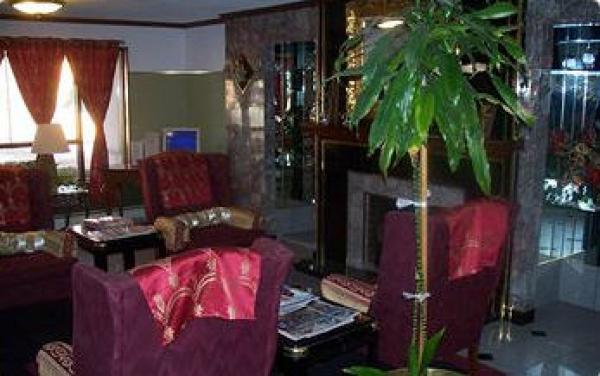 Hotel 3