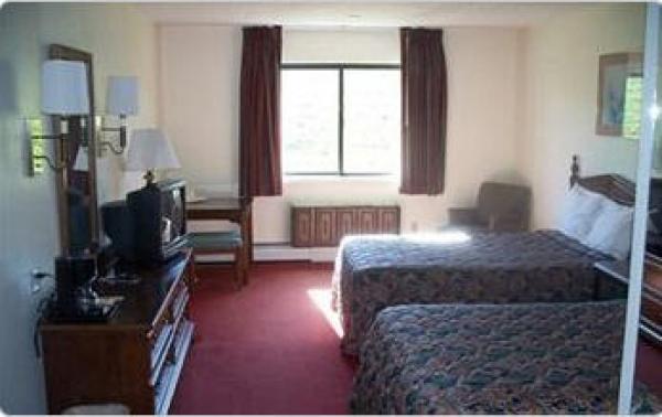 Hotel Hotel