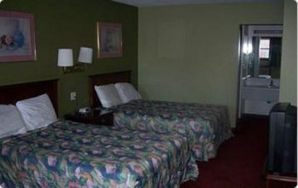 Hotel Beautyfarm