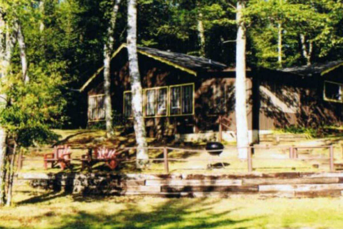 Hotel USA
