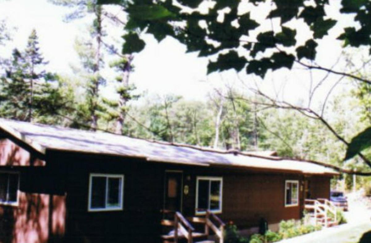 Hotel Radverleih
