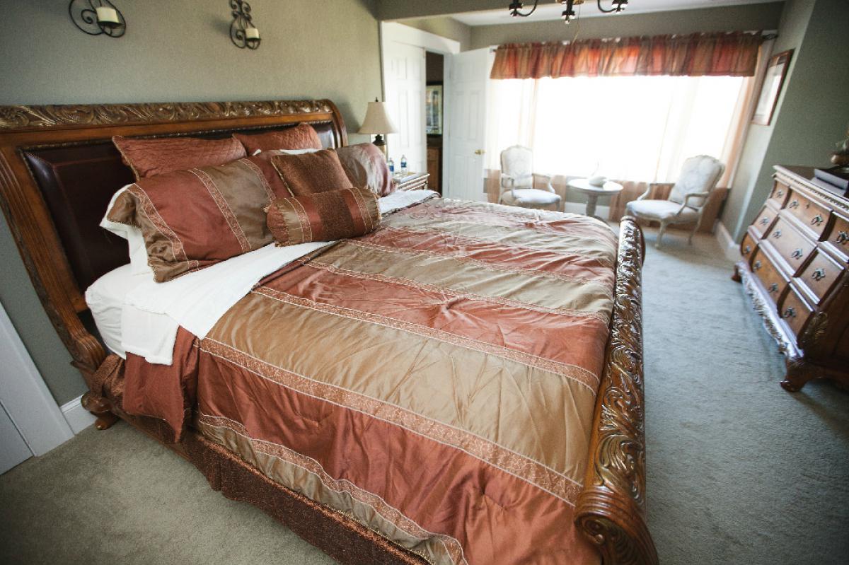 Pension York
