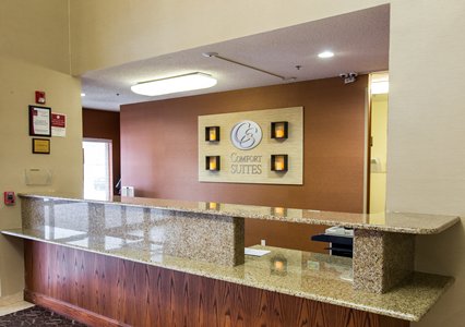 Hotel Oakland