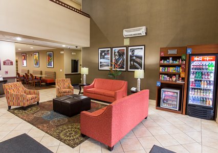 Hotel 3