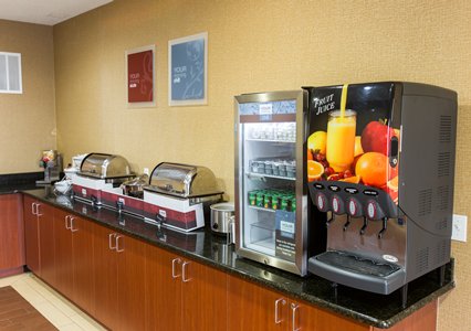 Hotel Beautyfarm