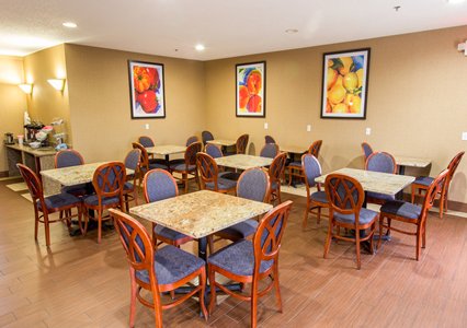 Hotel Hotel